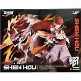 RS-09 Shen Hou